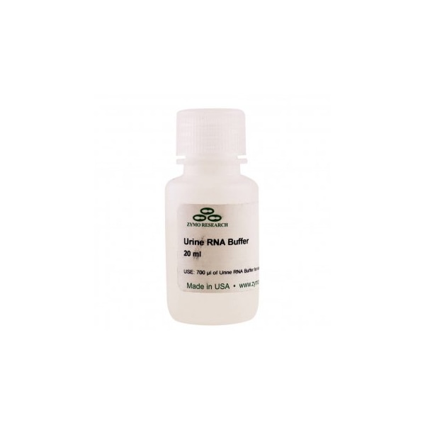 Urine RNA Buffer, 20 ml